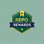 RepoRewards logo